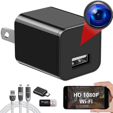 ebony hidden camera|Hidden Cameras & Spy Cameras For Covert Surveillance